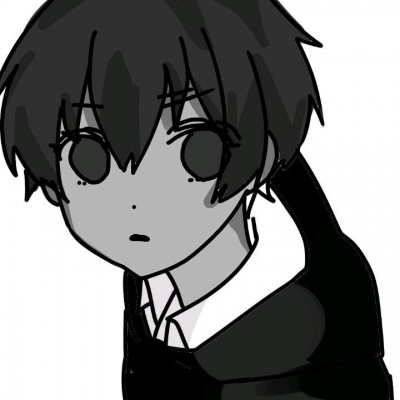 兽设清新风格设计福瑞交流群